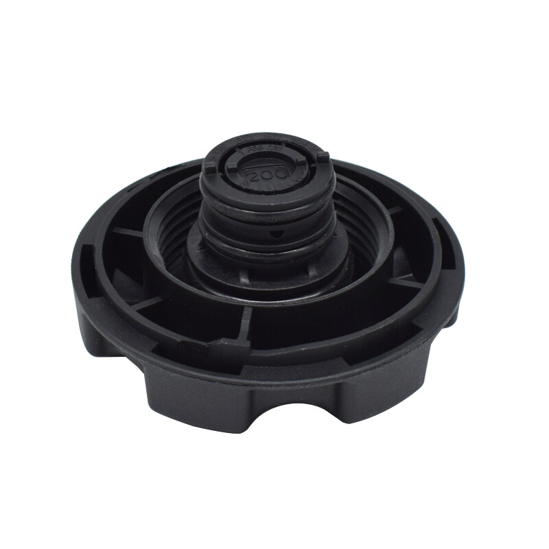 Radiator Coolant Expansion Tank Filler Cap for BMW E90 E60 F10 17117639021