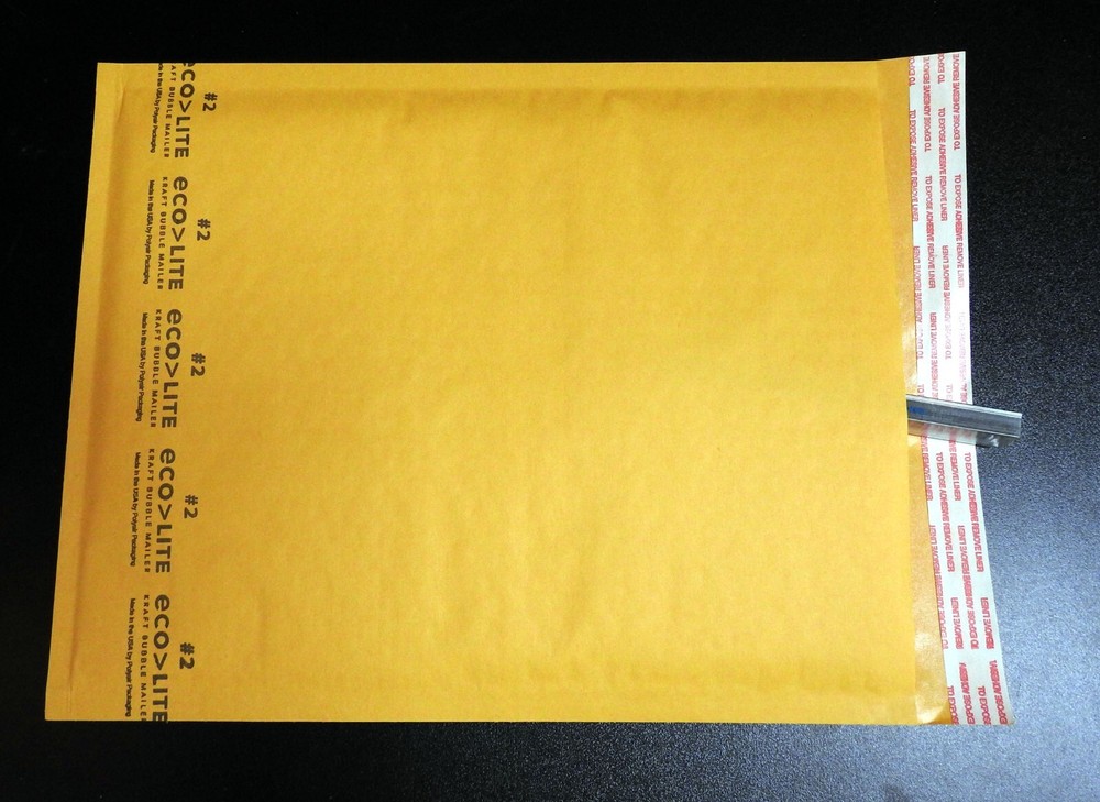 4 pcs AM2962DC Advanced Micro Devices AMD 4-Bit Driver/Buffer 24 pin Ceramic dip