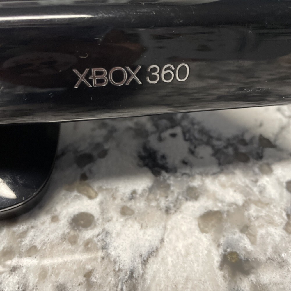 XBOX 360 Model 1414 Sensor Bar kinect