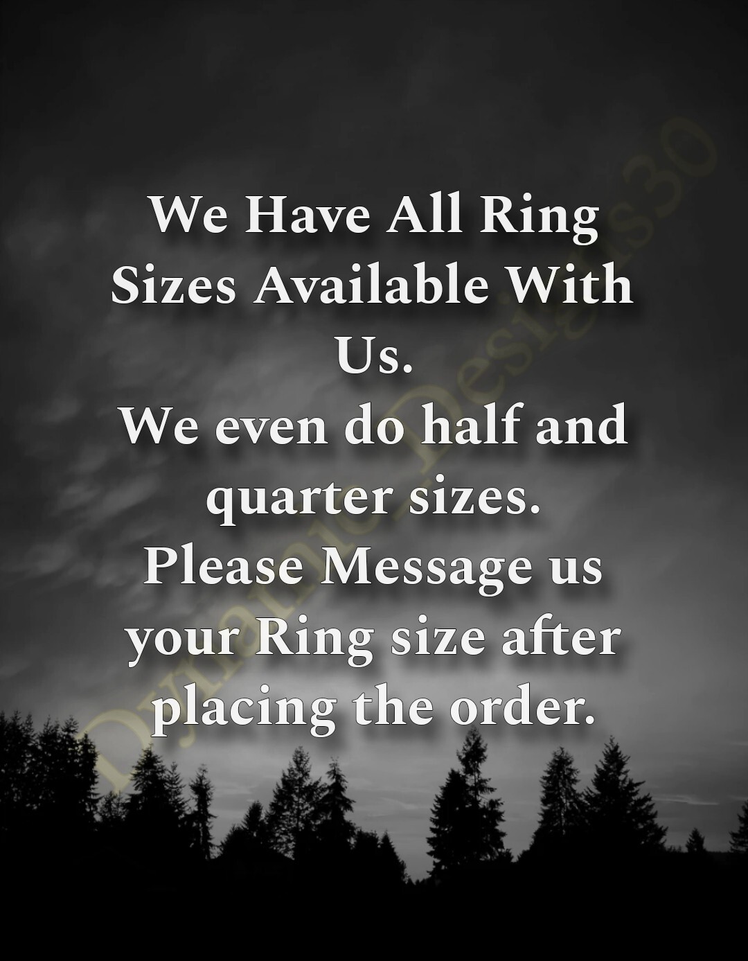 Vintage Art Deco 2.10Ct Round Lab Created Diamond 925 Silver Engagement Ring Set