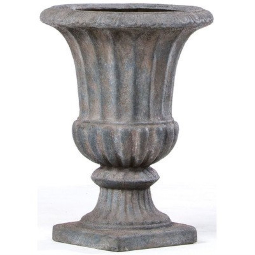 Novelty Urn Planter Size: Medium