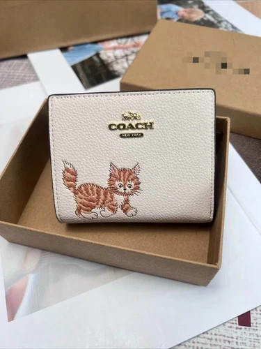 Coach