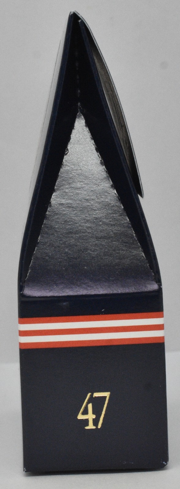 President Donald Trump White House Hershey Kisses Air Force One Chocolate Candy