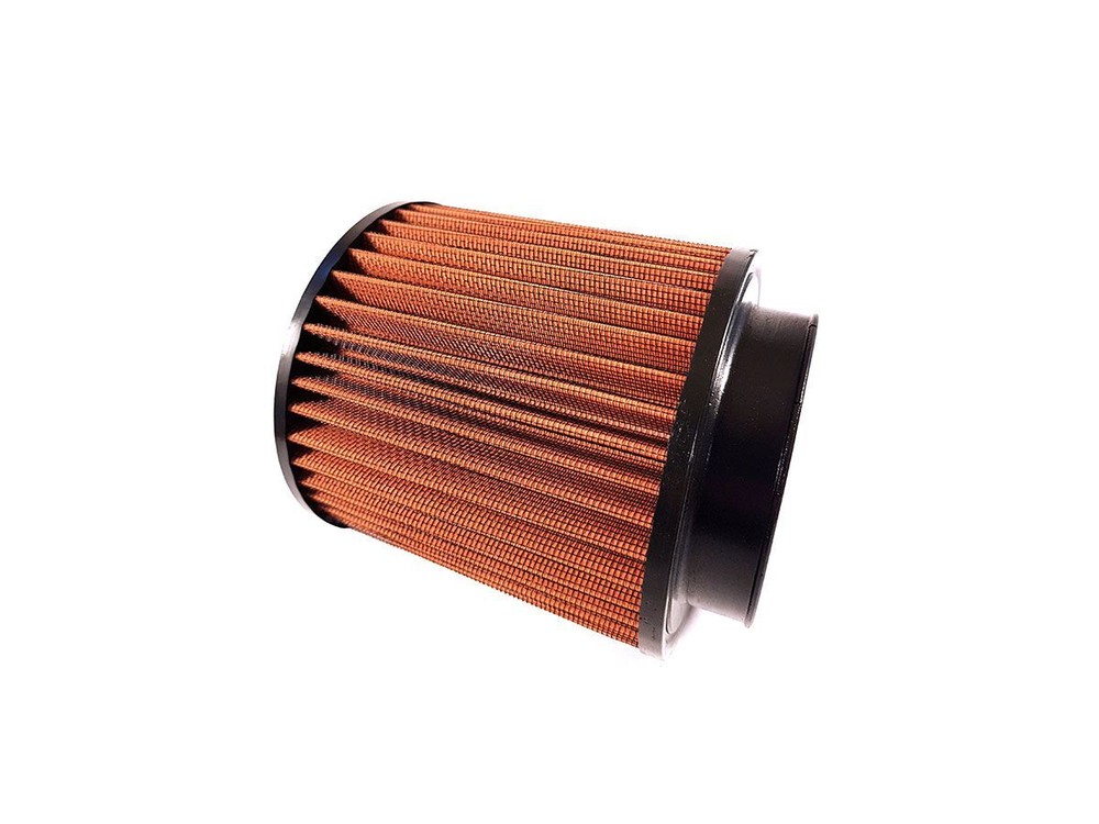 SPRINTFILTER P08 AIR FILTER FOR 3 (E90/E91/E92/E93) 318I 143 2007+