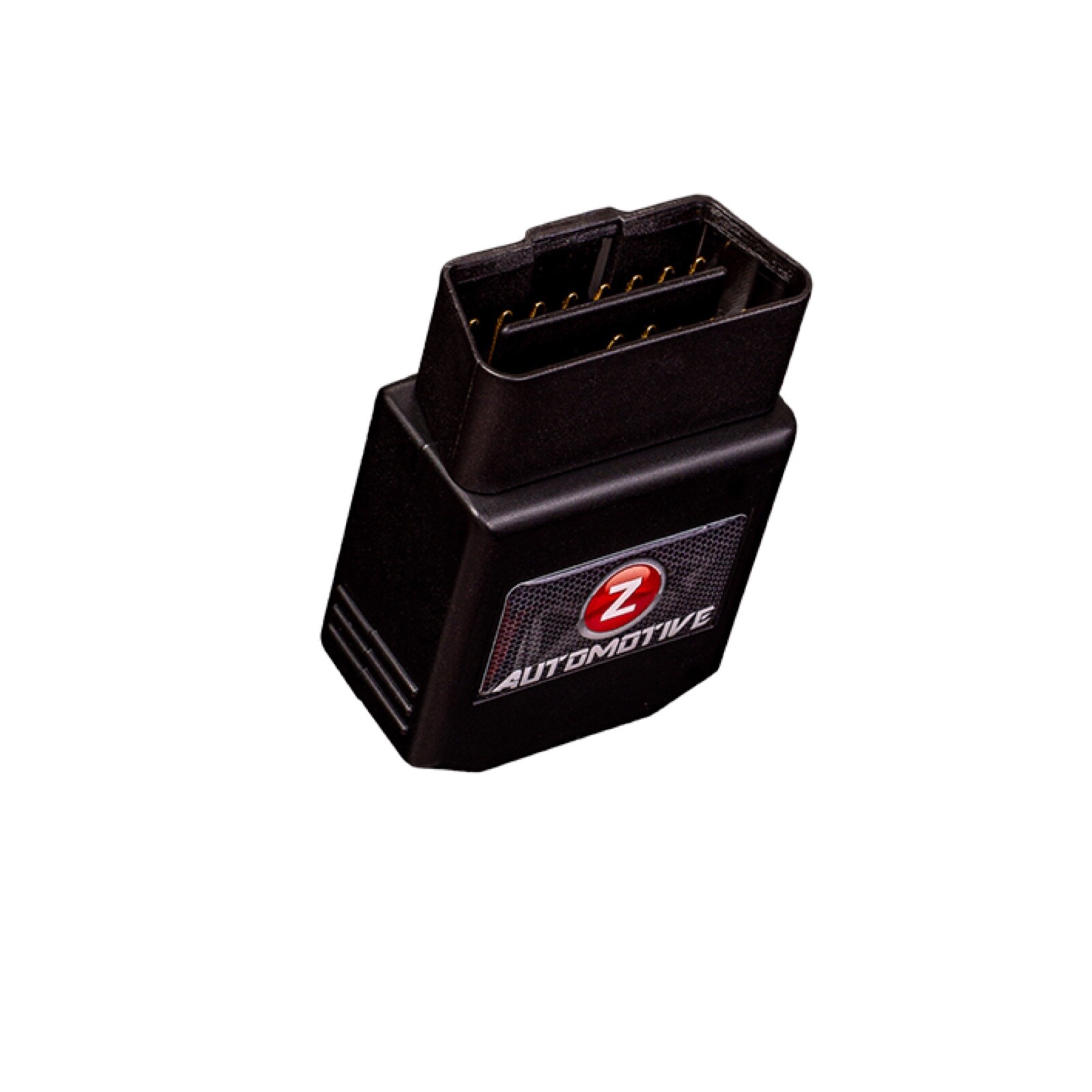 Z Automotive Tazer Electronic OBD2 Plug-In Programmer for Challenger 300 Durango
