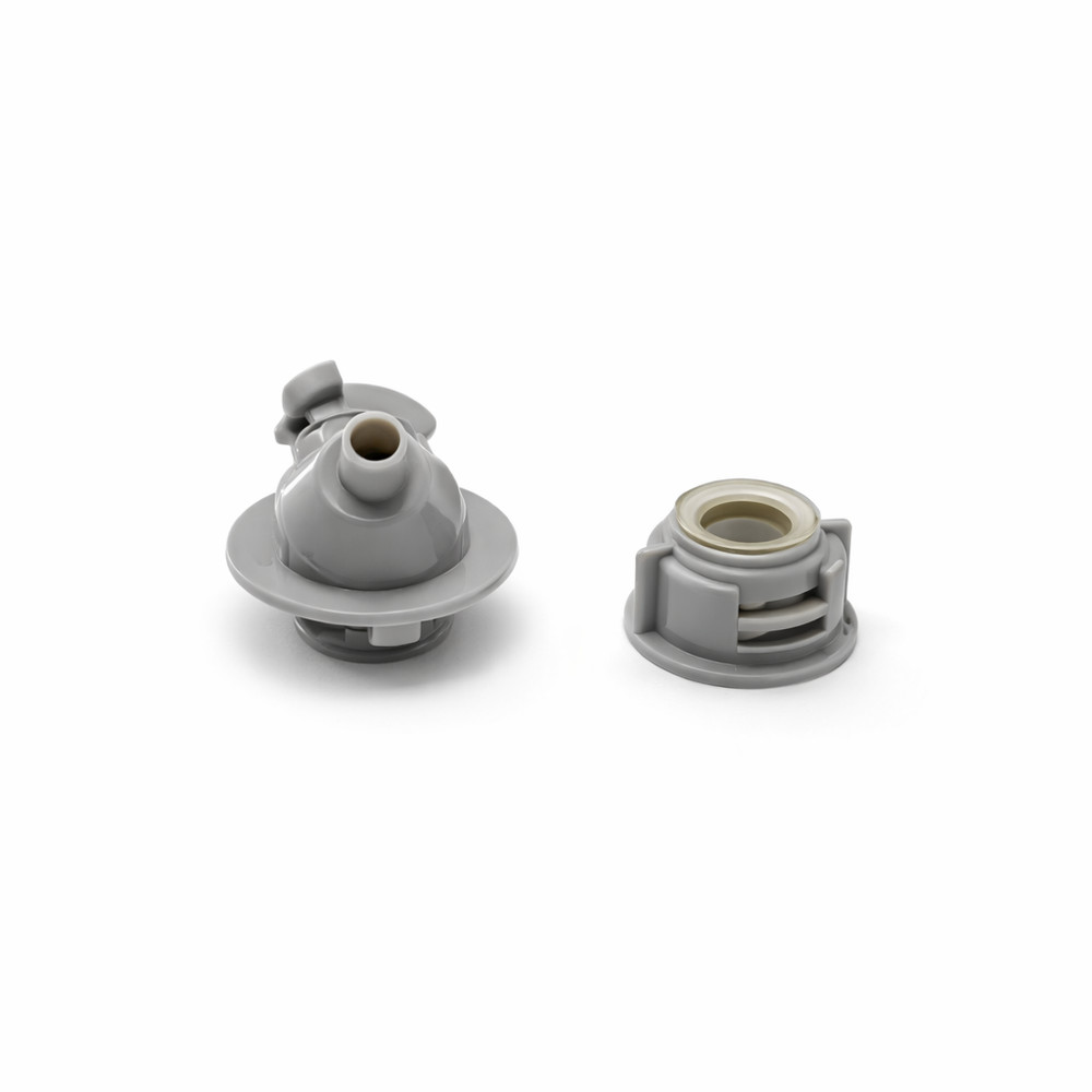 Water Flow Controller for PETLIBRO PLWF003 Fountain Only Replacement Part