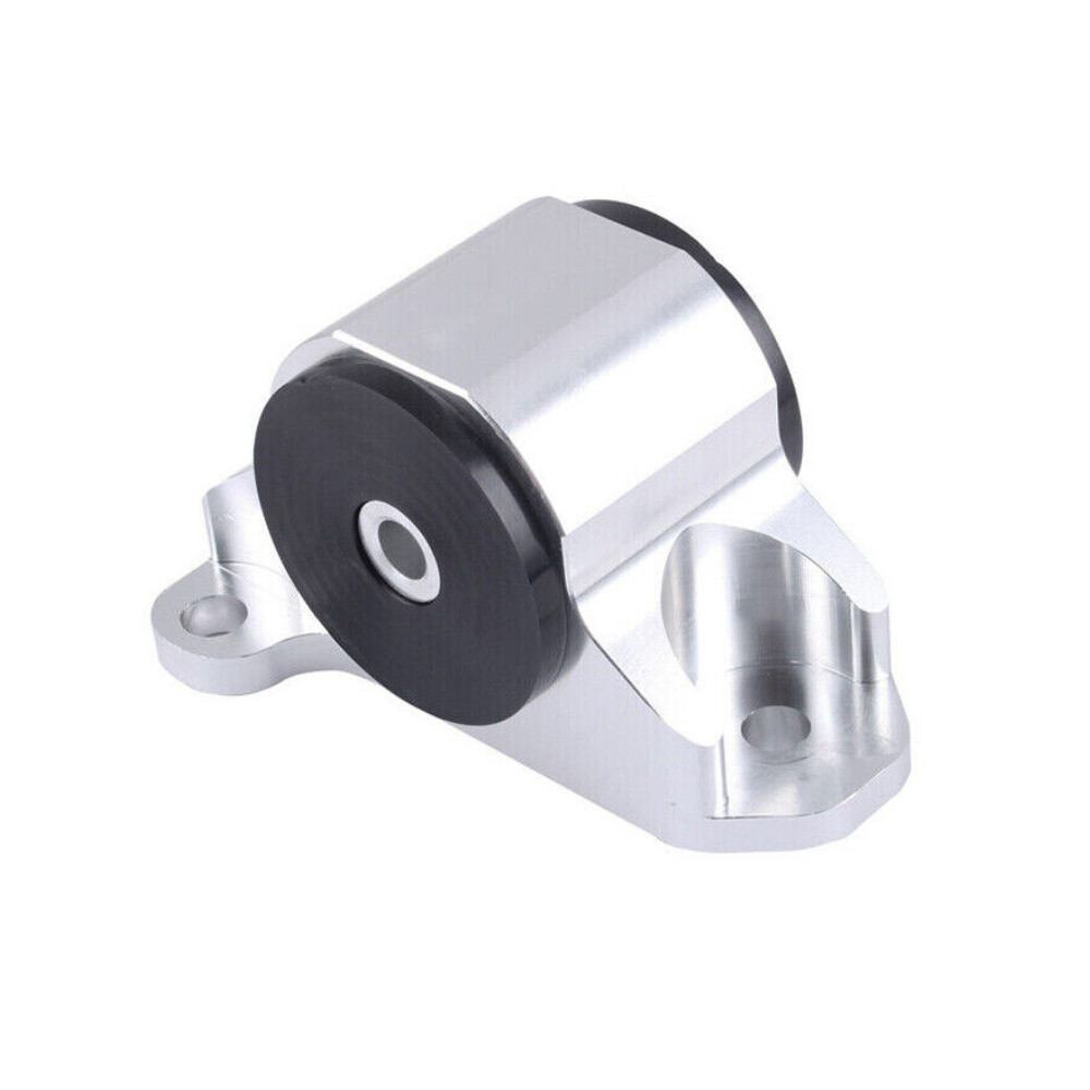 Engine Swap Motor Mount Kit for 96-00 Honda Civic EK B-Series D-Series 2 Bolt