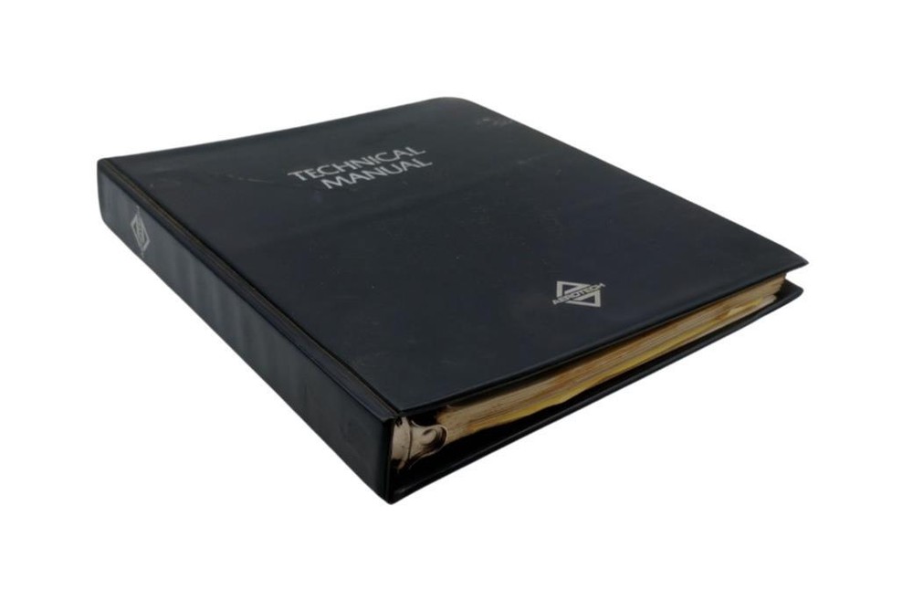 Aerotech Smart I CNC System Programmer's Manual