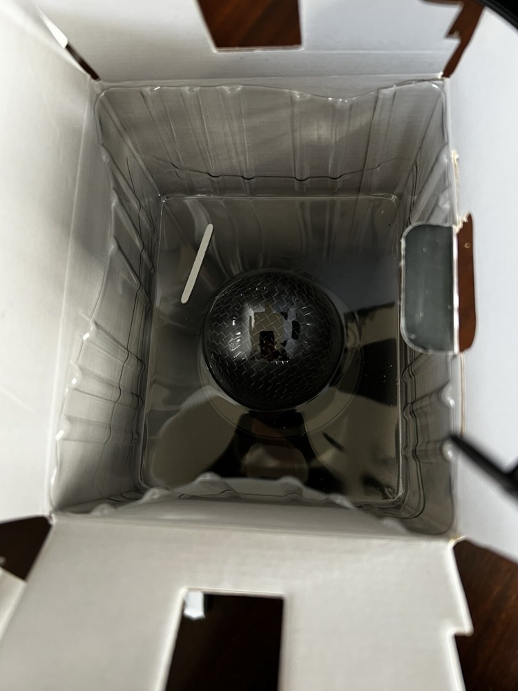 Bluetooth Karaoke Microphone Poppy