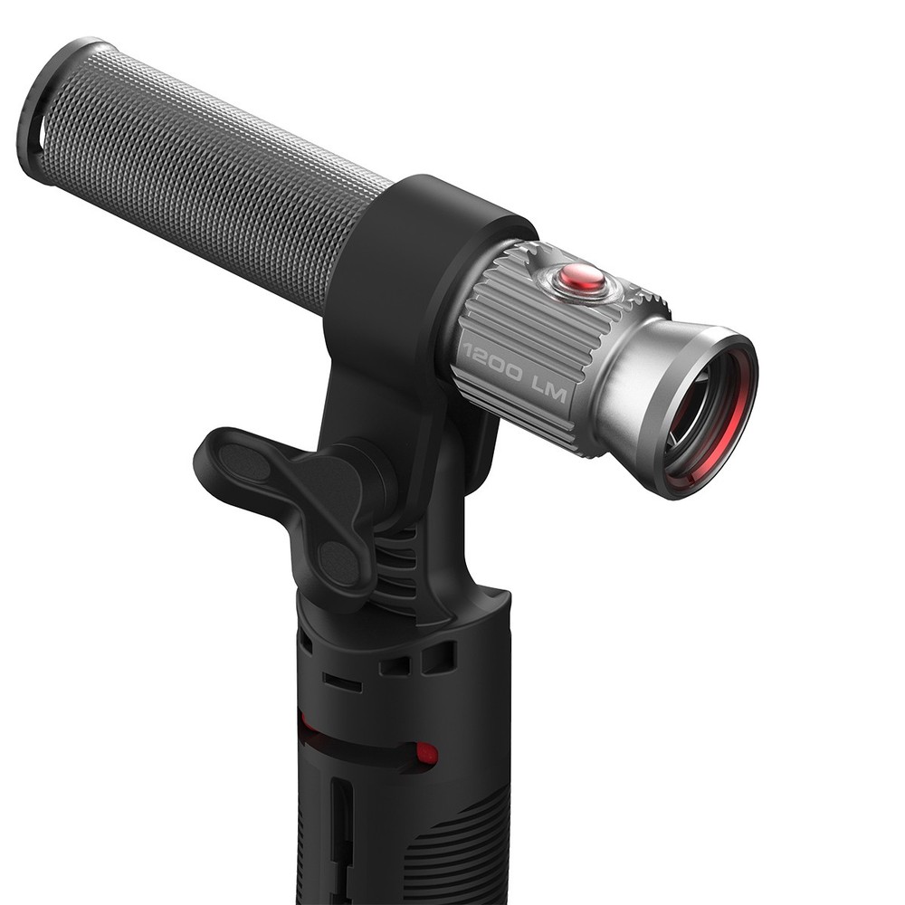 SeaLife Sea Dragon Mini Dive Light