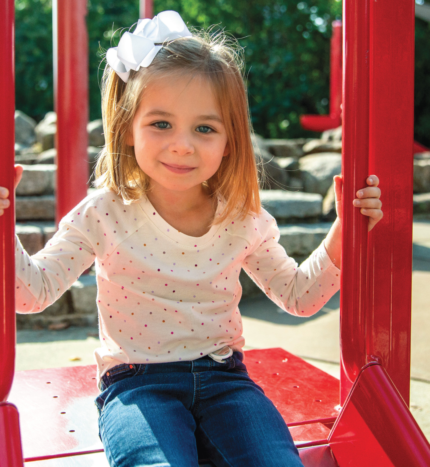 2-Set AirTag Holder for Collar, 3/8" & 5/8". Cat Dog Kitten Puppy! YUMPY SNAP!