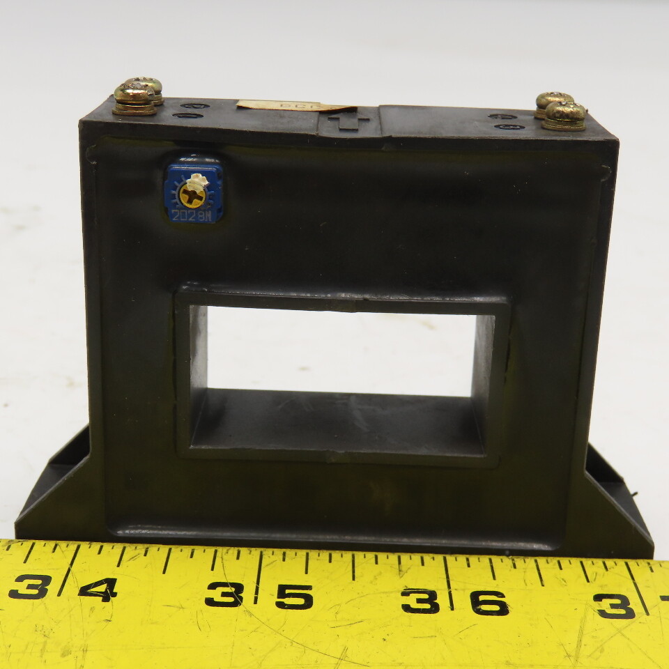 Kohshin BK0-ND7708 Current Transformer