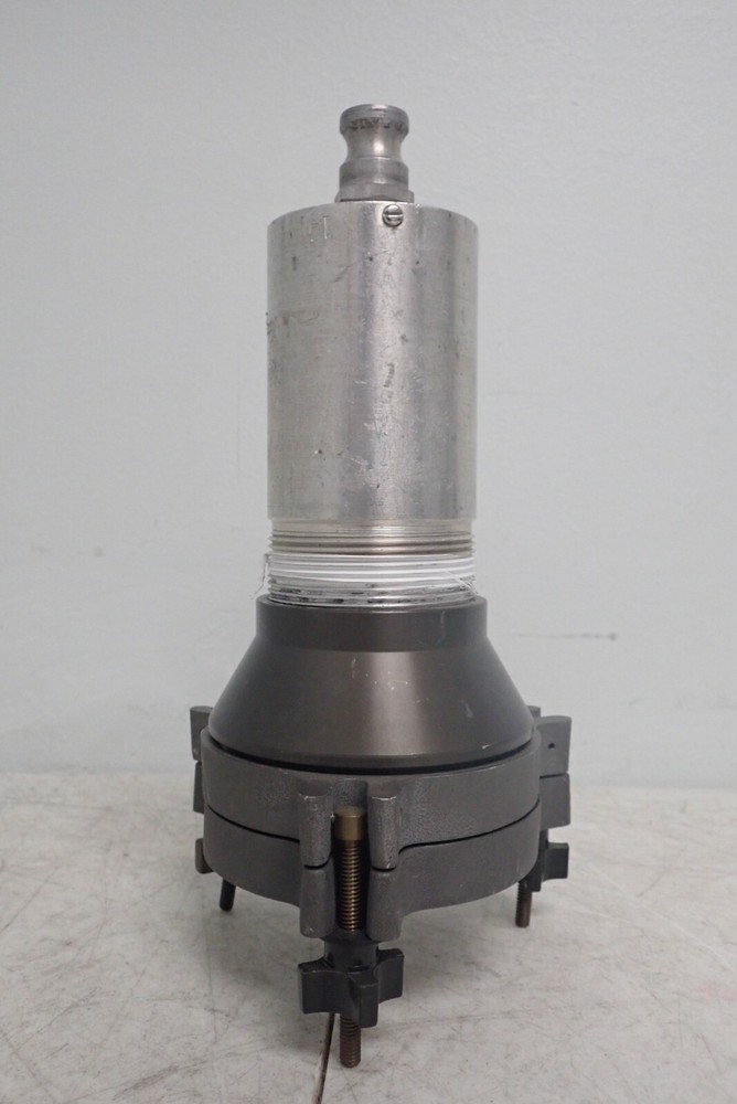 Thermo 14 Air Sampler PUF Head