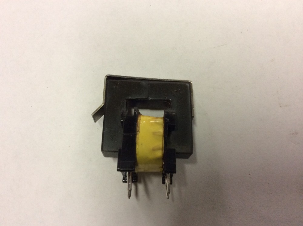 GE General Electric Transformer Trans-Current WF9X50