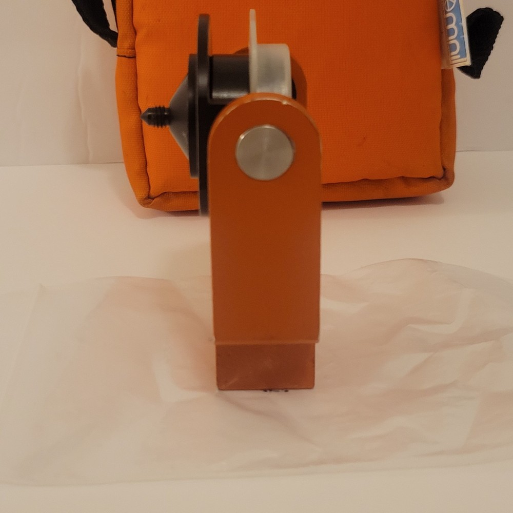 Omni Single Prism ~ Protective Bag