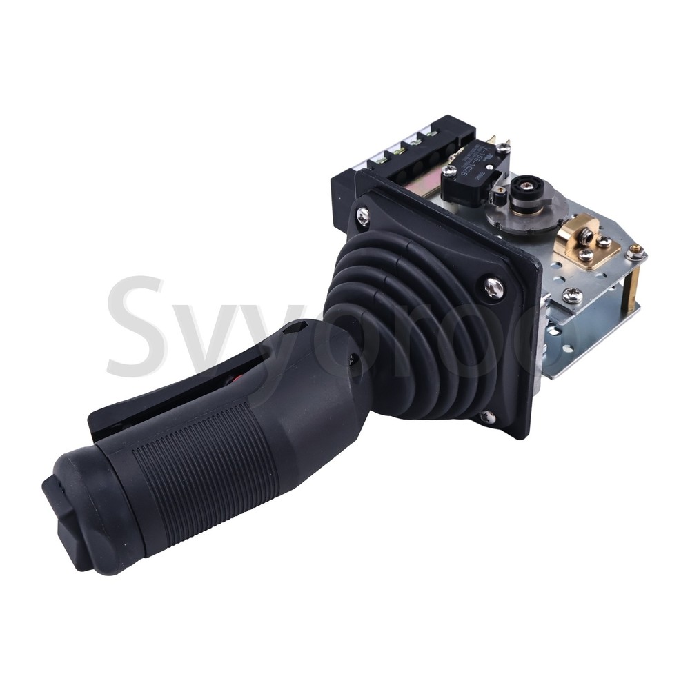 Joystick Controller 0360811 For Upright S2033 S2545 SL20