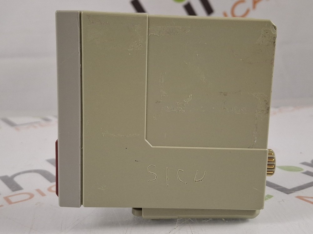 Philips M1006B Single Parameter IBP Module