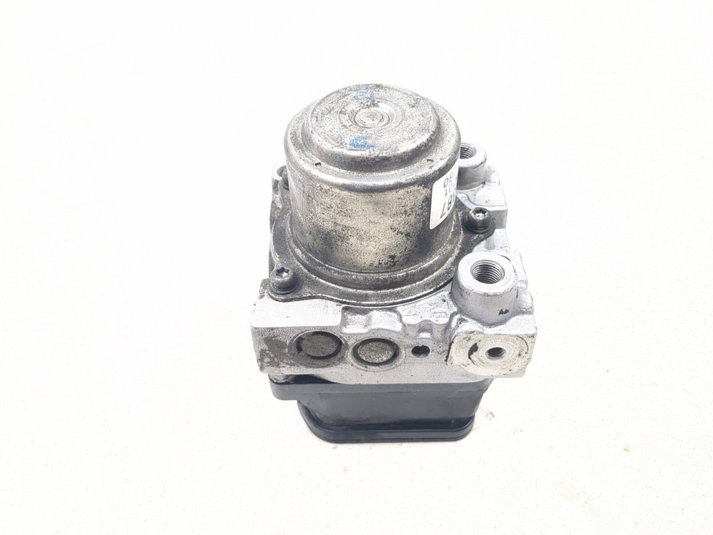 08-17 Victory Vision ABS Pump Modulator 1911387
