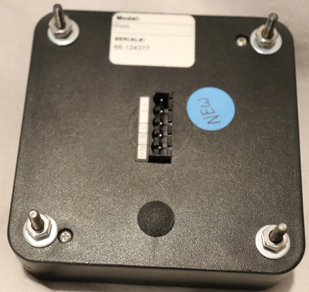 P40N Electro Industries Power and Energy Digital Multifunction Meter Controller