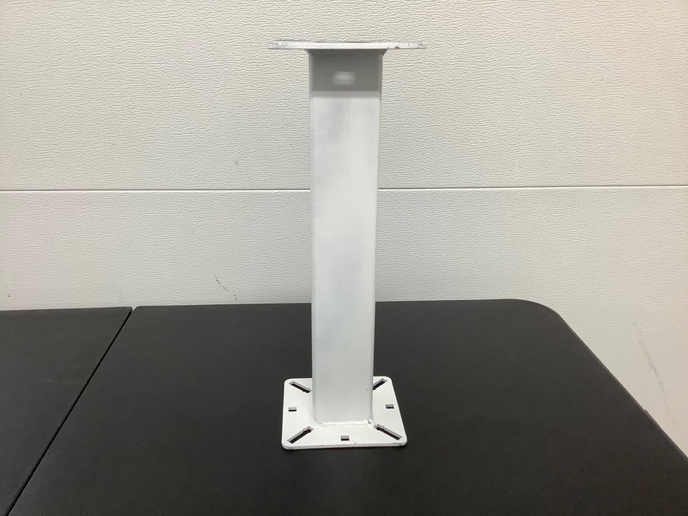 Key Pad, Camera Mount Extention