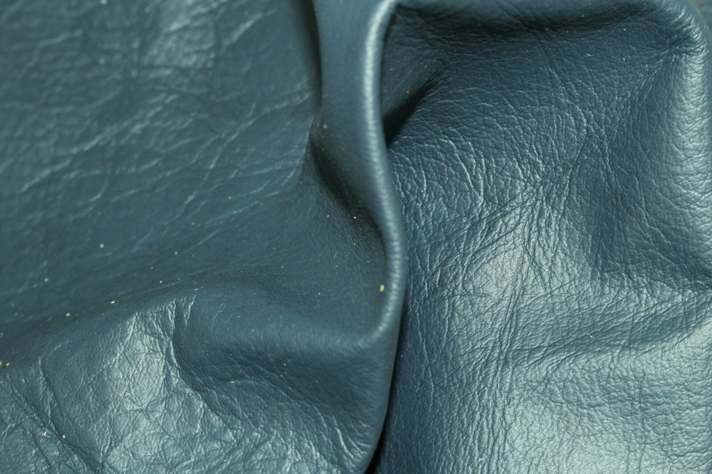 Navy Blue Very cool Color! ZA54