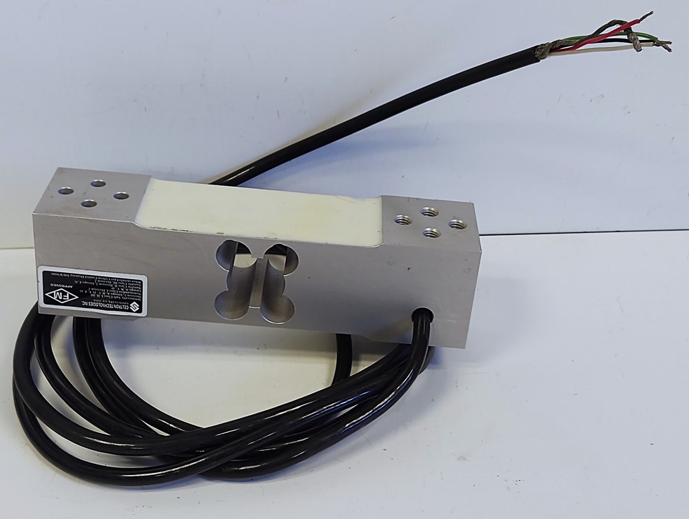 Celtron LPS-60KG Load Cell for Scale (Load Cell Only