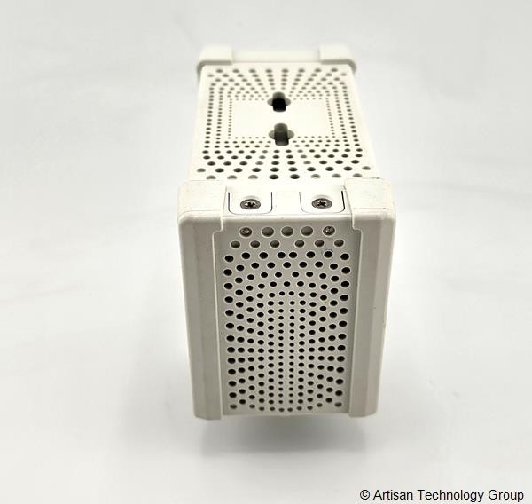 Advanced Fibre Communications 120C Mini Optical Network Terminal