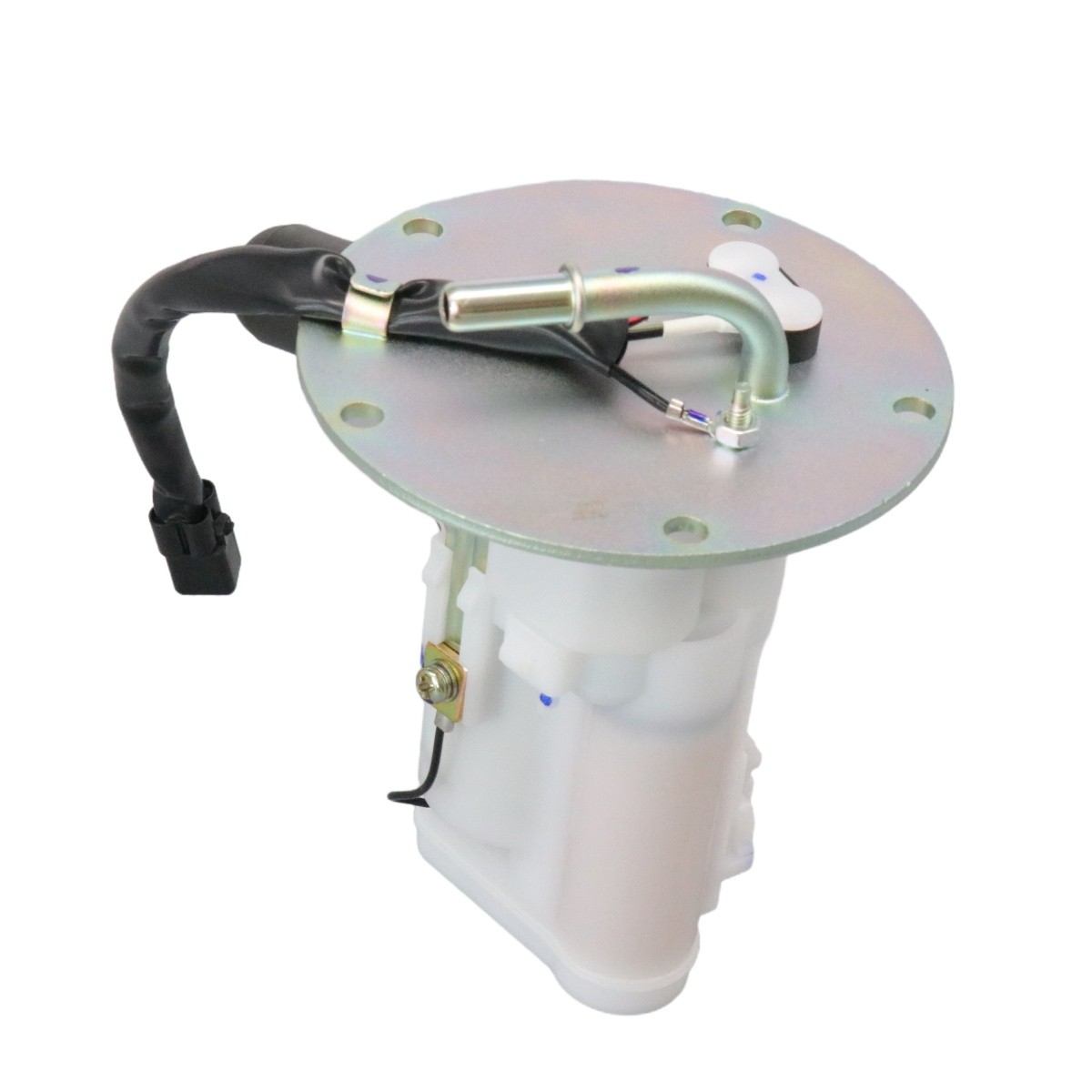 Fits 2013-17 KAWASAKI Ninja 300 EX300 Z 300 49040-0713 Fuel Pump Module Assembly