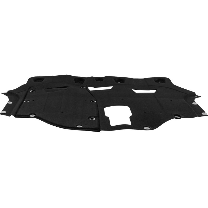 Engine Splash Shield Center For 2015-2017 Hyundai Sonata