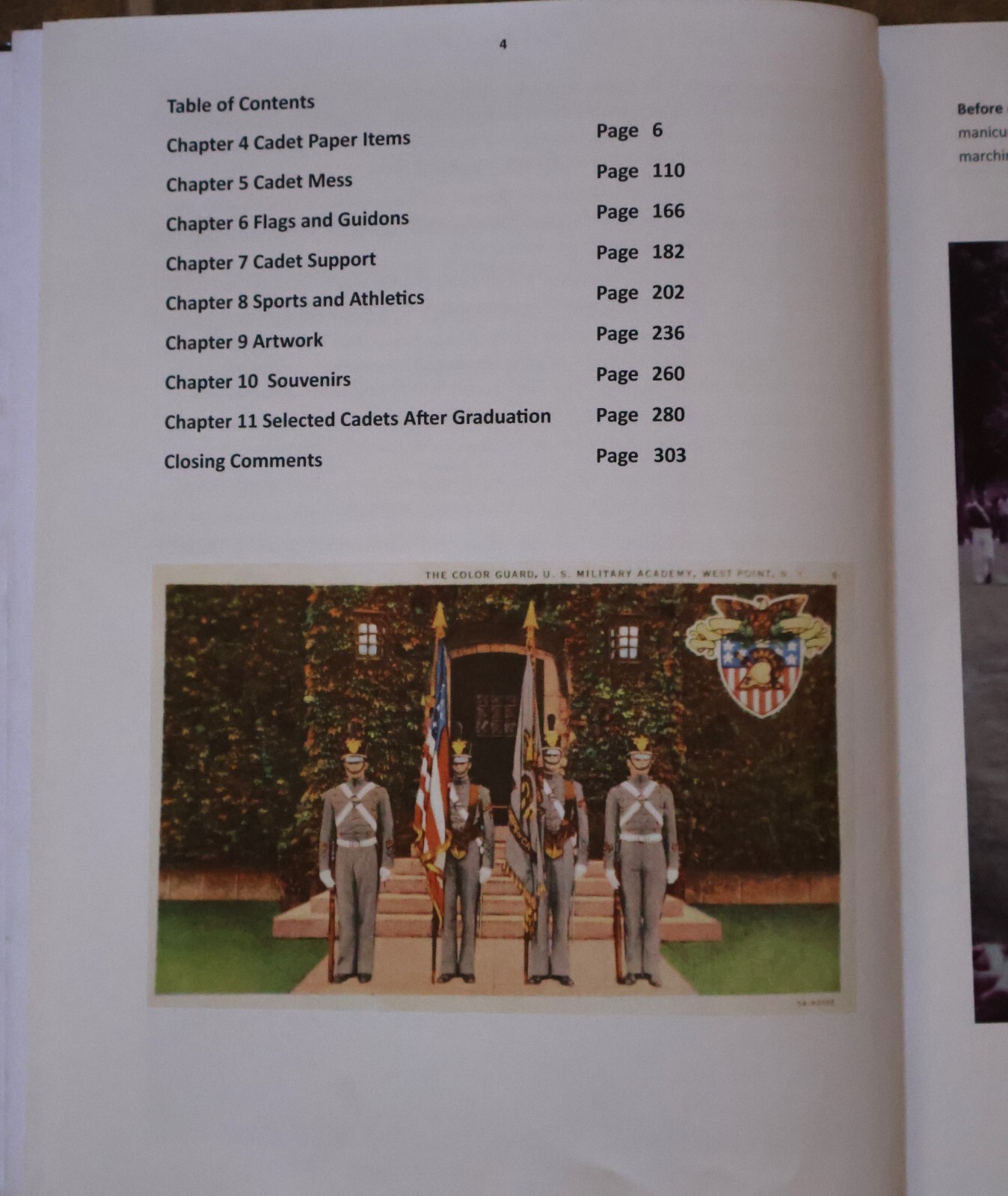 Reference 2 Vol. Set - Collecting the US Military Academy at West Point