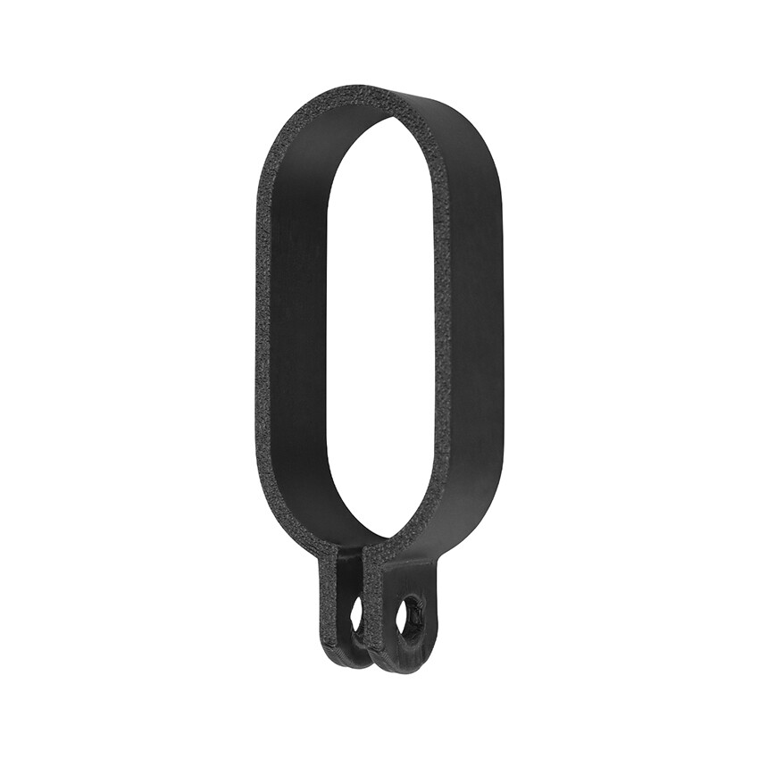 For Insta360 GO3SGO3 Thumb Camera Horizontal and Vertical Shooting Adapter Frame
