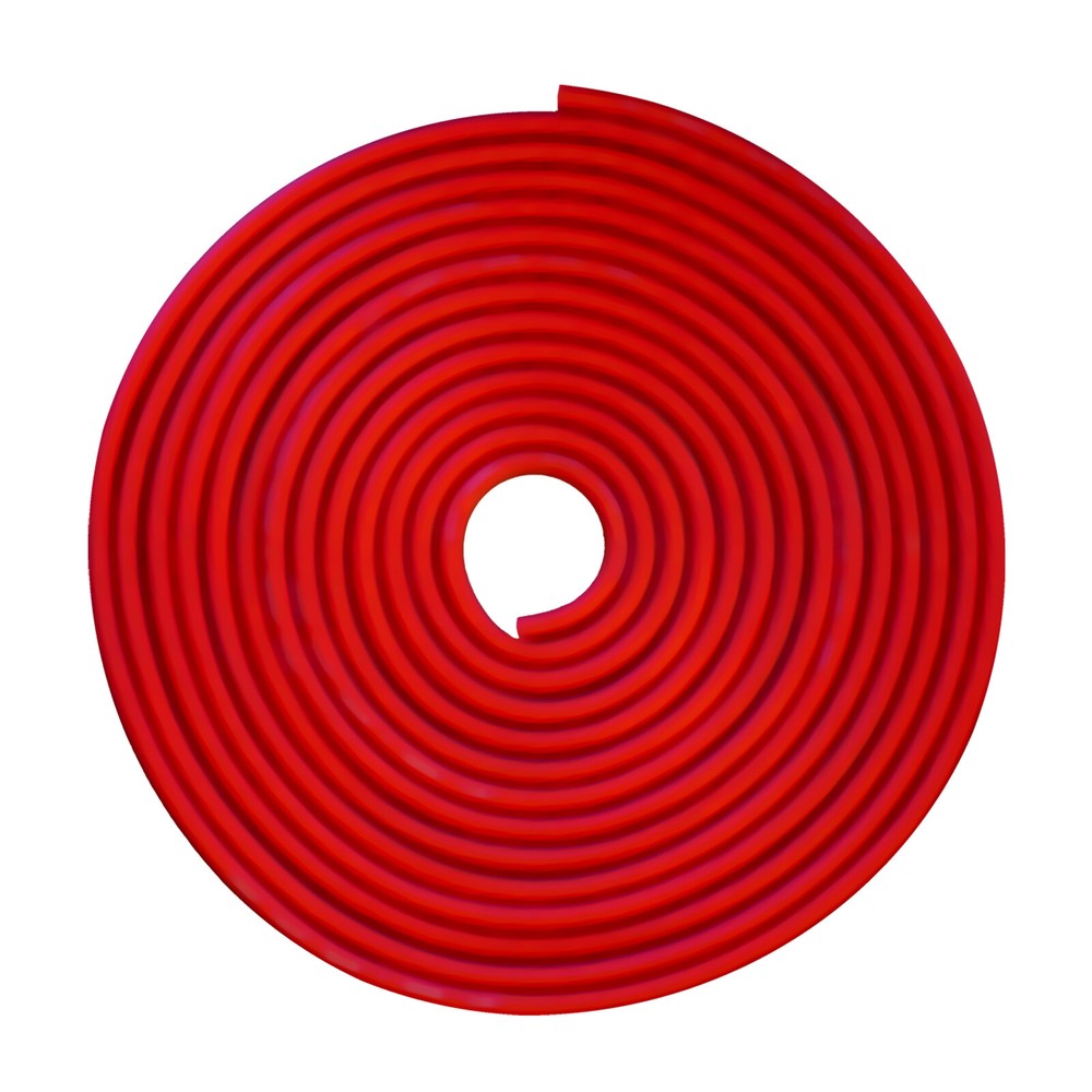 8 Gauge Amplifier Wiring Kit