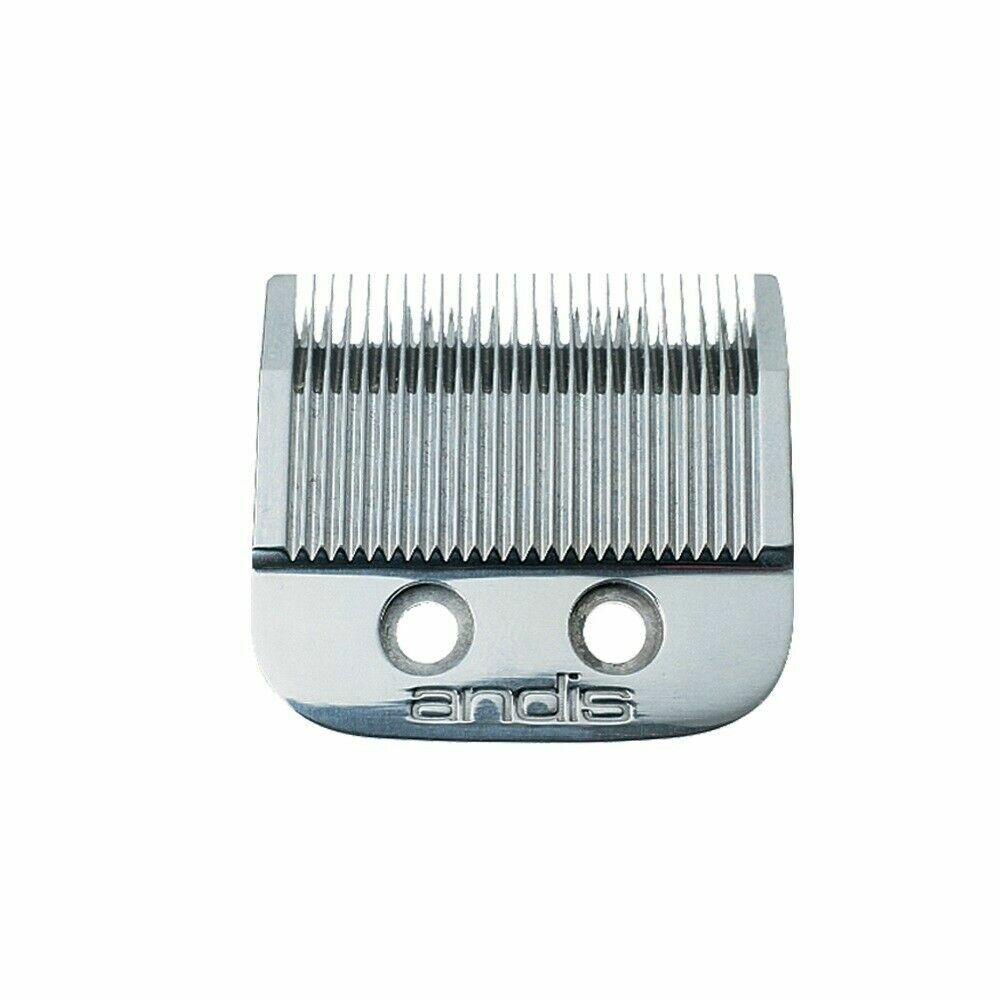 Andis Master Cordless LI Blade #74040