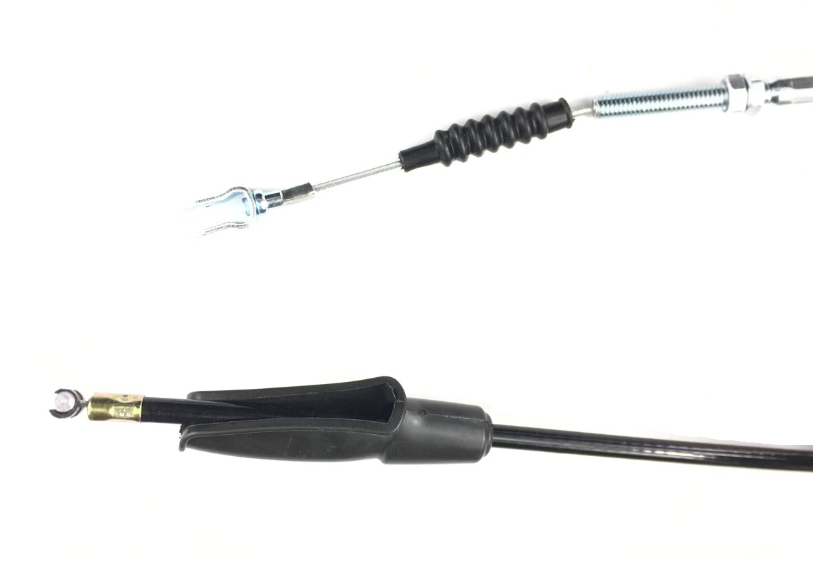 Front Brake Cable for Yamaha YZ250 1978-1982 IT250 77-79