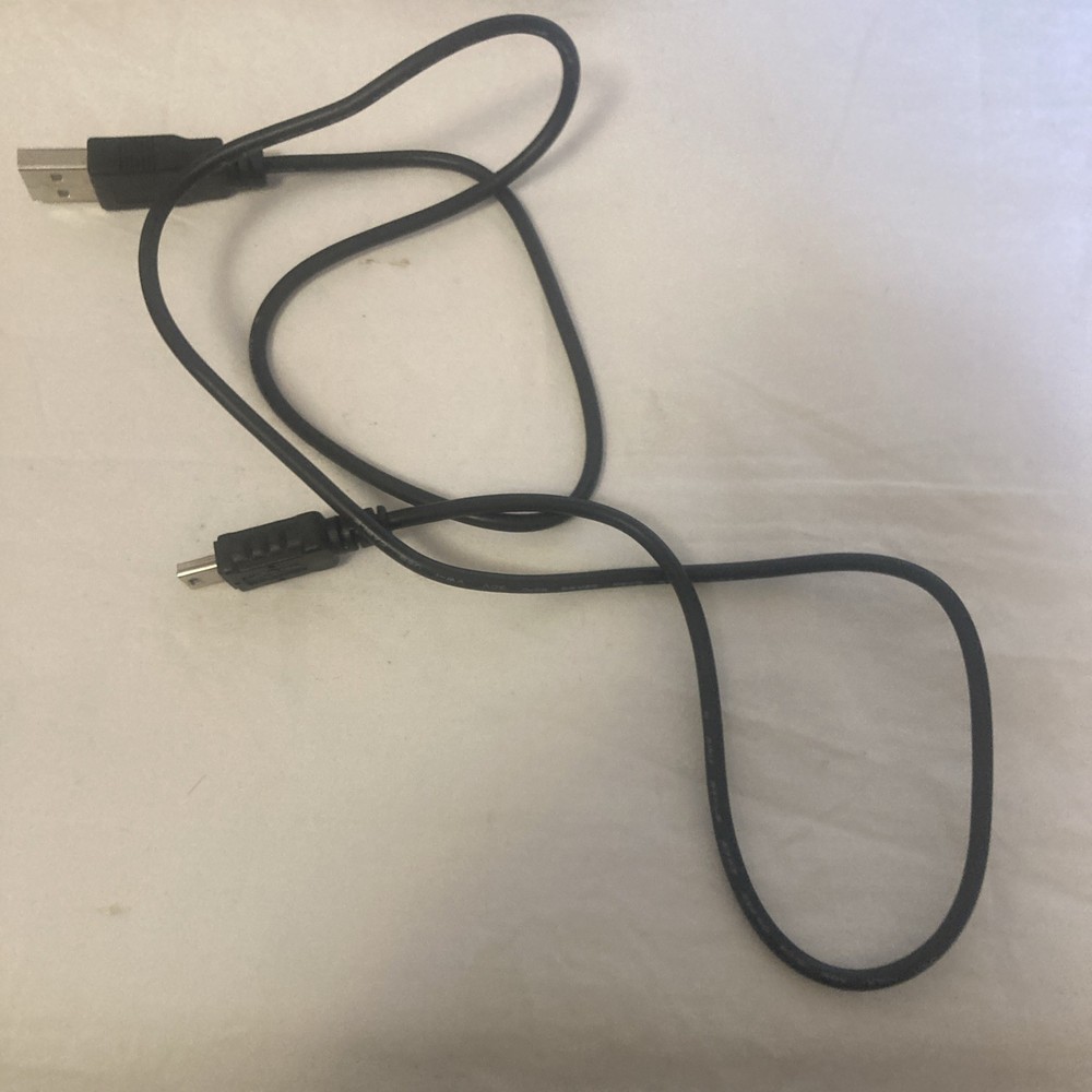 NERO Digital Camera DV552SA Working No SD Card