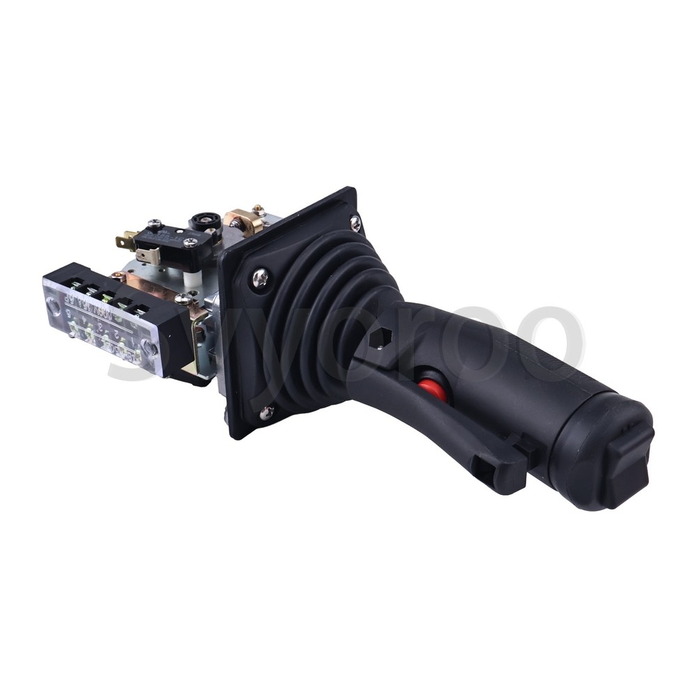 Joystick Controller 0360811 For Upright S2033 S2545 SL20