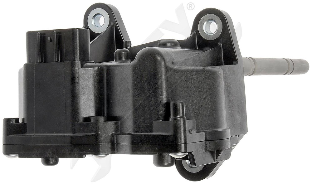 Dorman 600-423 Trans Case Motor