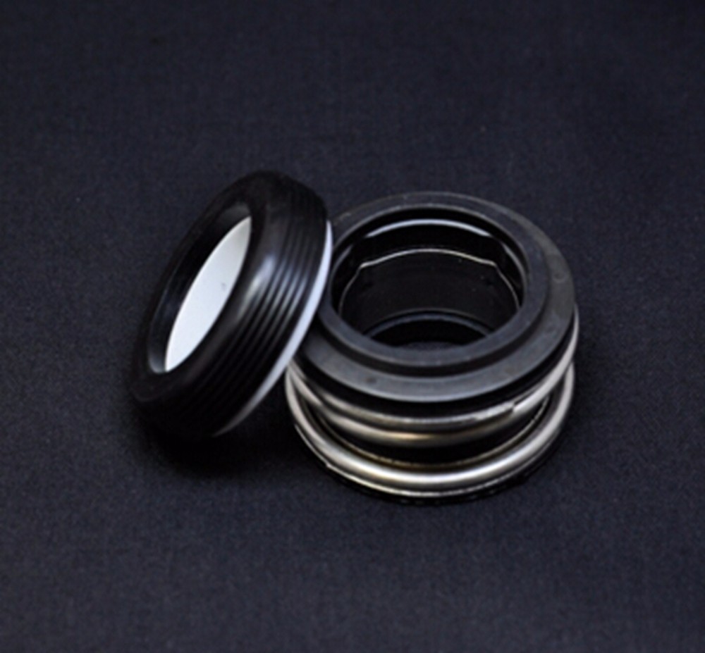 5/8" Pump Mechanical shaft seal Single Coil Spring for Self-priming pump E-type