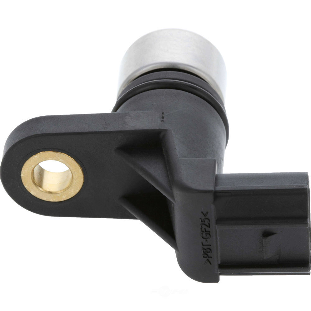 Speed Sensor Holstein 2VSS0099