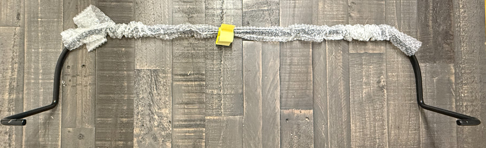 Tempur-Pedic Ergo Extend Mattress Retainer Bar 63000881 (For King Size Base)