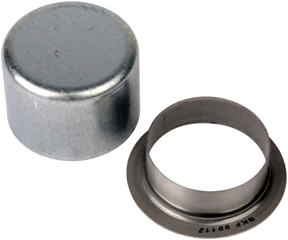 SKF 99112 Multi-Purpose Repair Sleeve