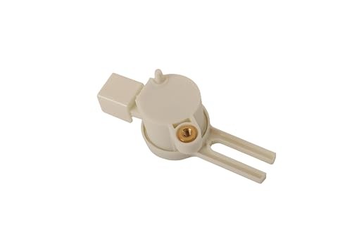 13549053 Brake Pedal Position Sensor