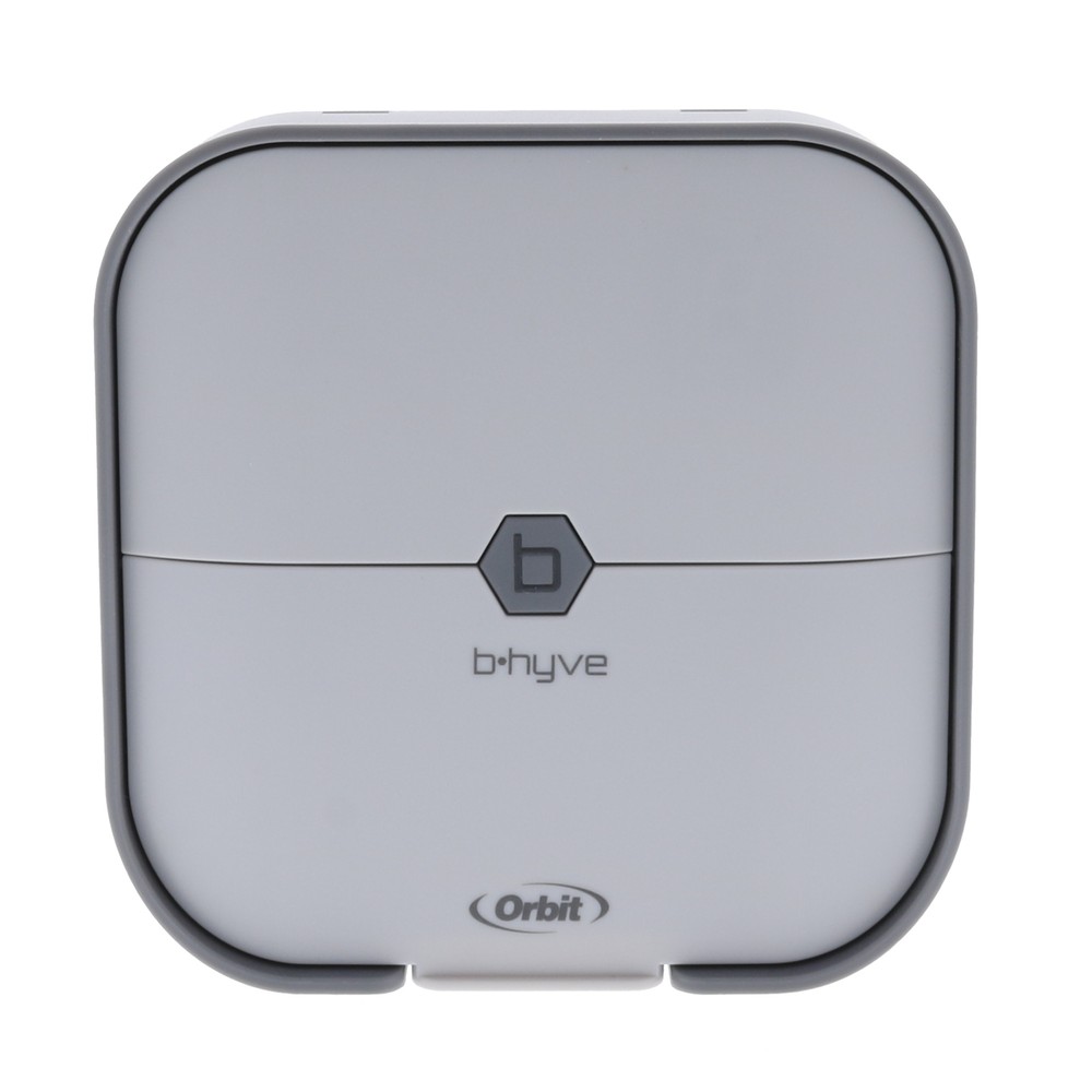 Orbit Bhyve Indoor Wi-Fi Controller