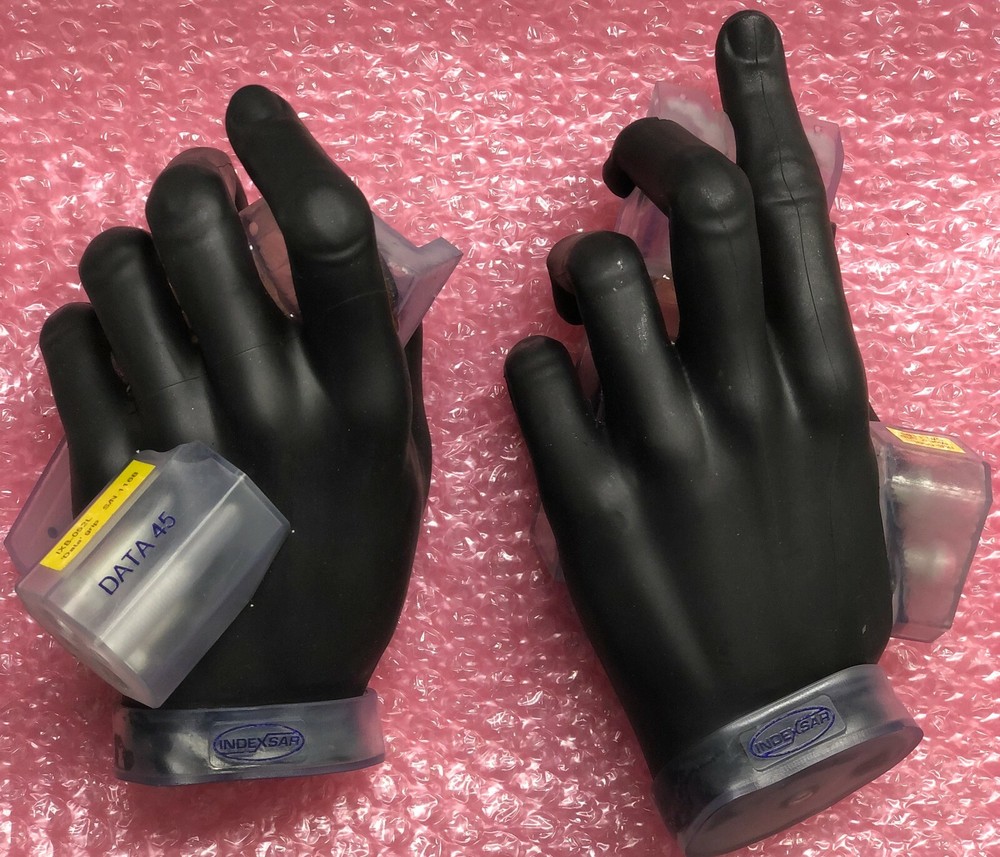 IndexSar CTIA Hand Phantom kit