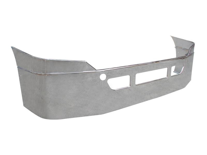 Freightliner Cascadia Bumper