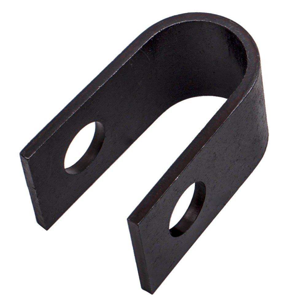 Round Tube Bender Die Fit For Wfb2 Tubing Bender 1-1/2" (1.5 inch) Brand New