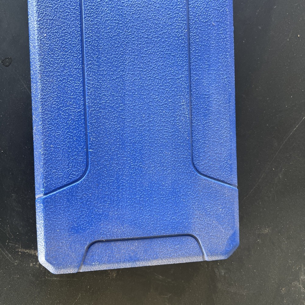 Matco Tools Digital Drum Gauge