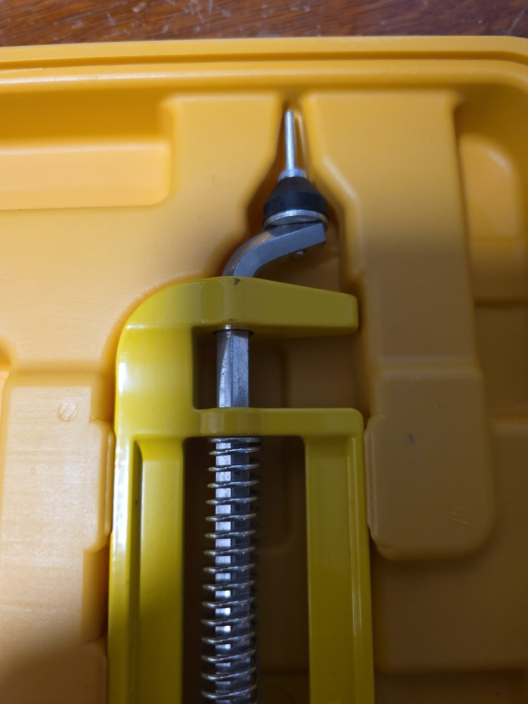 Shutgun Sets Of Fire Sprinkler Head Shut Off Tools Water Damage Emergency Stop