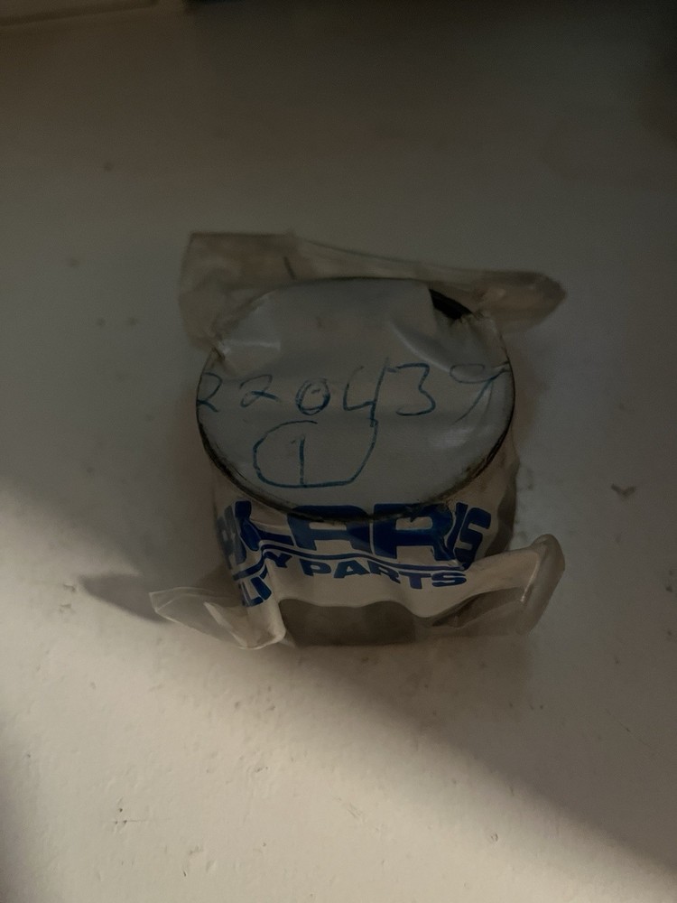 OEM Polaris Engine Mount 5220439