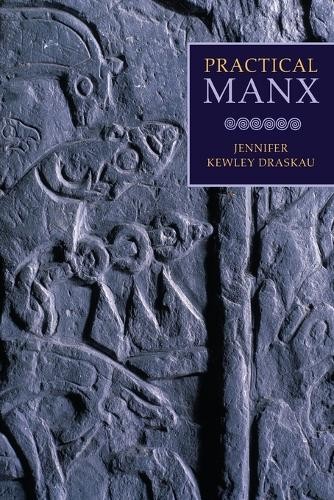 Practical Manx - 9781846311314